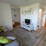 Gabi Haza * Balatonalmádi