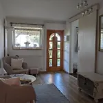 Gabi Haza Feriehus Balatonalmádi