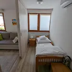 Gabi Haza Balatonalmádi