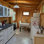 Gabi Haza Balatonalmádi