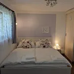 Feriehus Gabi Haza *