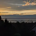 Feriehus Gabi Haza Balatonalmádi