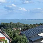 Feriehus Gabi Haza *
